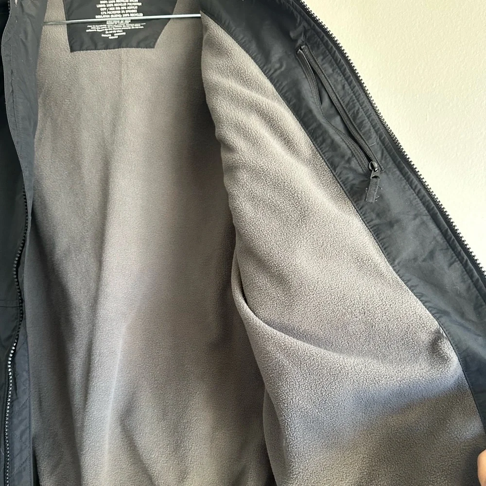 L.L. Bean great only